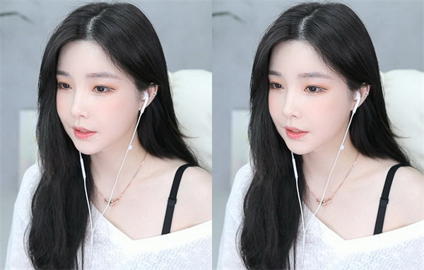 菠萝蜜视频app免费进入iOS版是适合半夜看的不收费直播软件吗？