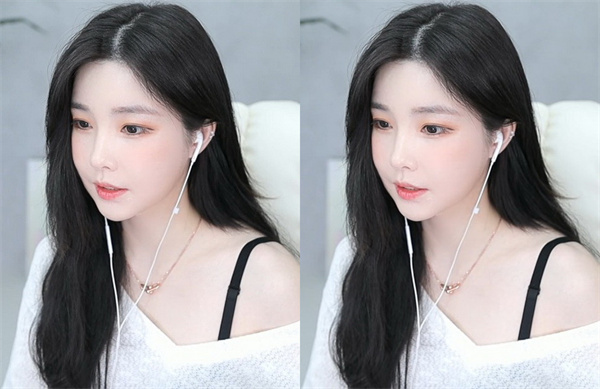 蜜芽app最新版本破解版是一款能半夜睡不着看点害羞的手机直播app吗？