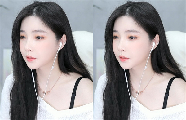 菠萝蜜视频app免费进入手机版是不要钱看亏亏的软件吗？