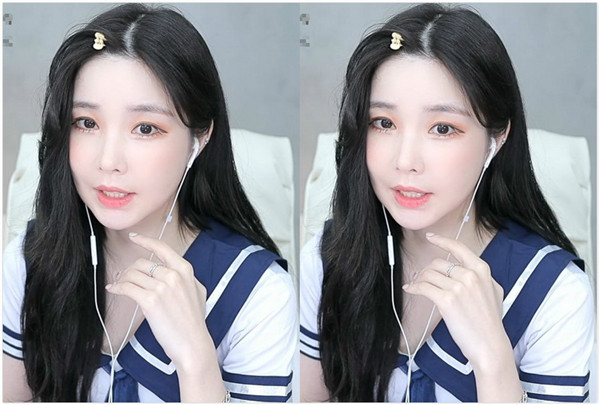 菠萝蜜视频app进入窗口最新版是免费可以看亏亏的软件吗？