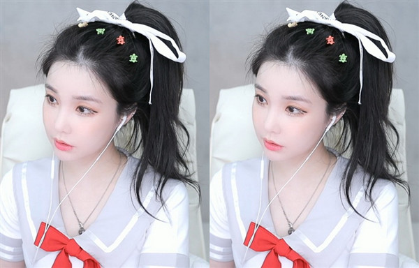 初夏3335tv直播app破解版是无限资源免费看的直播软件吗？