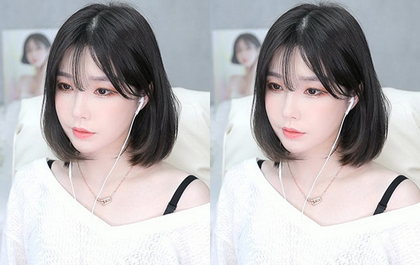 小蝌蚪视频app大全皇冠版是2021手机能看的免费直播软件吗？