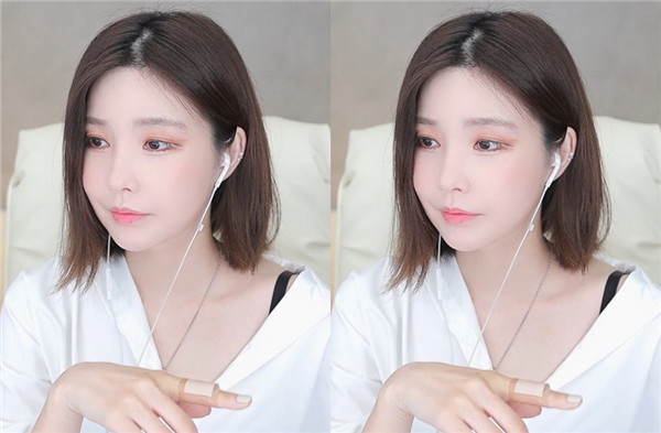 秋葵视频人APPiOS版是免费视频在线观看的直播软件吗？