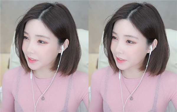 久久tv直播app软件是一款没有次数限制的免费直播软件吗？