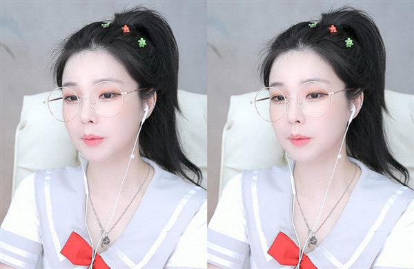 天蝎座直播平台是一款可以观看免费直播的海外频道直播软件吗？