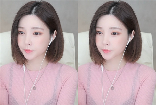 向日葵是免费破解版iOS是辣眼不封号的手机直播app吗？