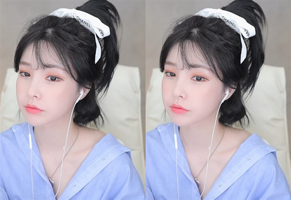 向日葵是免费破解版在线是支持可约可空降直播的软件吗？