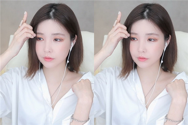 茄子视频app无限观看破解版是尺寸比较大的海外频道直播软件吗？