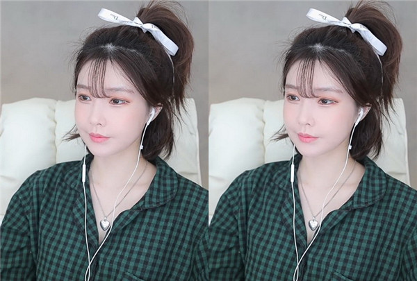 依恋直播app是免费约小姐姐出来的海外频道直播软件吗？