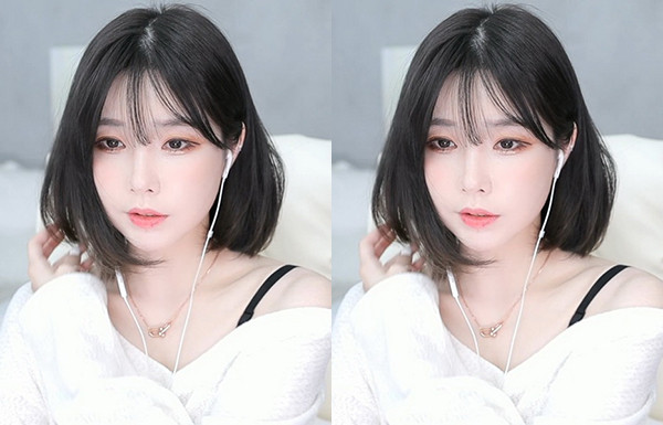 含羞草传媒APP免费进入破解版是无次数限制的APP吗？