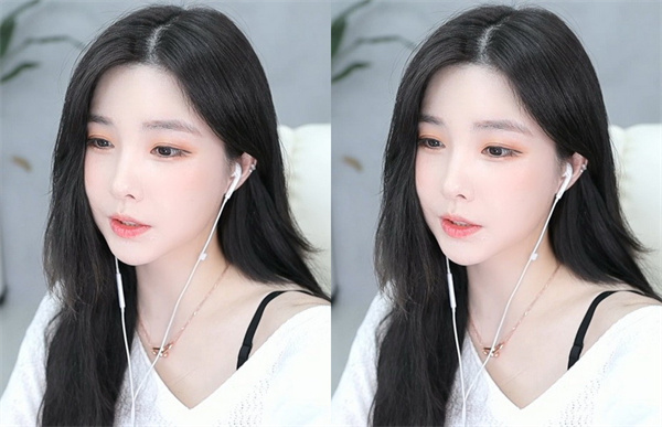 蜜芽忘忧草WEGAME破解版是夜里一个人看的直播软件吗？