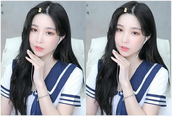 蜜芽忘忧草WEGAME软件是晚上一个人偷偷看的直播app吗？