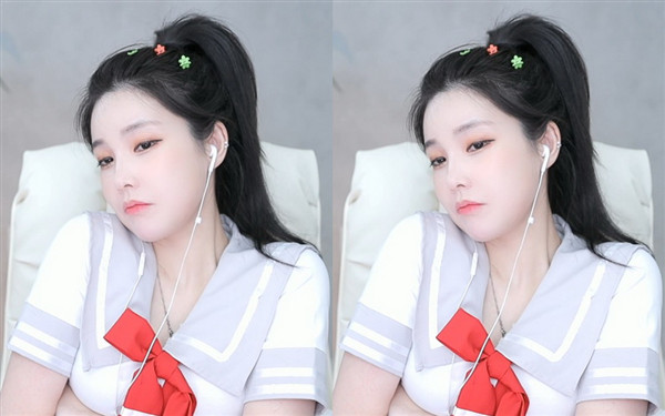 蜜芽在线vi观看iOS版是最适合睡前独自偷偷看的免费直播软件吗？