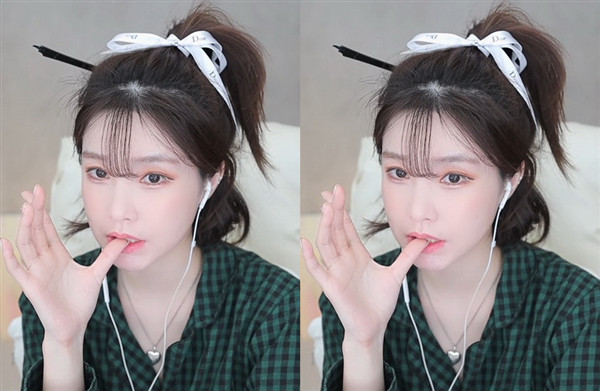 糖心app直播免费版是最适合晚上一个人看的直播平台吗？
