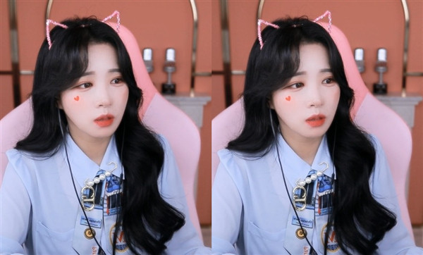小蝌蚪吧app大全小蝌蚪版是支持无限看片的直播软件吗？