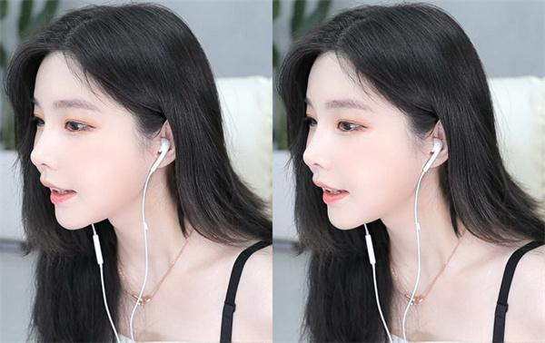 抖音富二代f2老版本软件是款能看免费直播的平台吗？