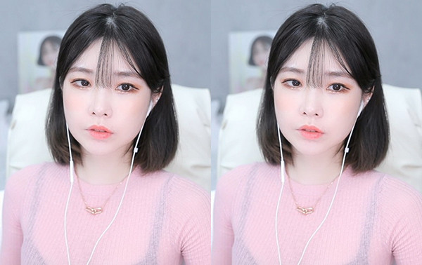 1024视频app破解版是晚上钻被窝里偷偷看的直播平台吗？