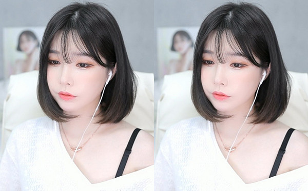 茄子视频app污破解版是款可以一对一视频秀听你指挥的平台吗？