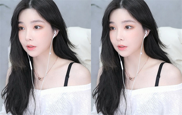 茄子视频app无限观看污免费版是款可以看2021无限看直播的软件吗？