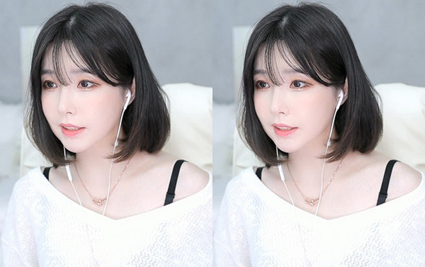 qqc视频app是一款晚上钻被窝里偷偷看的免费直播软件吗？
