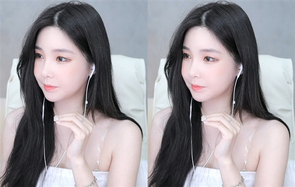 花蝴蝶app直播间安装是一款支持无限时间免费看片的直播软件吗？