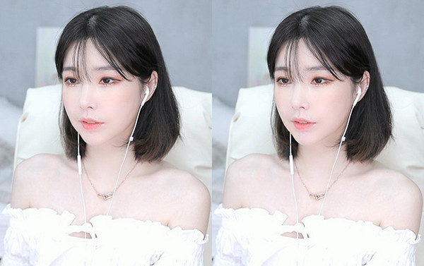 五月直播app是能半夜睡不着看点害羞的免费直播软件吗？