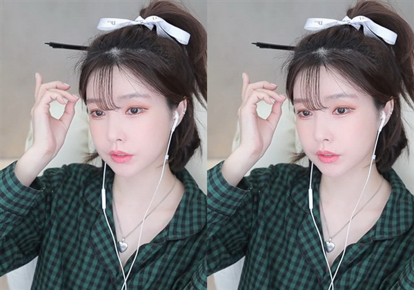 幸福宝草莓榴莲深夜释放自己ios版是一款免费视频在线观看的海外频道直播软件吗？