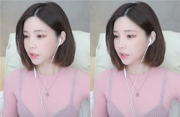 番茄社区无限制安卓版app看片是一款一个人免费视频播放的直播app吗？