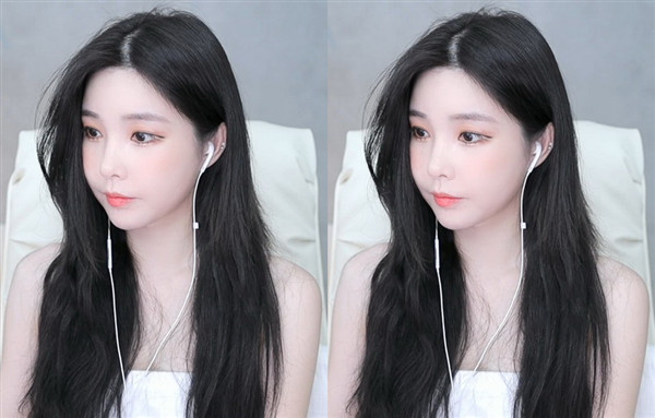 绿巨人短视频直播是款适合2021半夜男生看的免费软件吗？