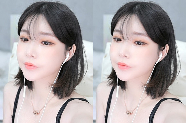 茄子视频app是款辣眼不封号的免费直播平台吗？