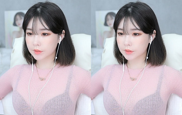 香蕉视频app是款最适合睡前独自偷偷看的免费直播平台吗？