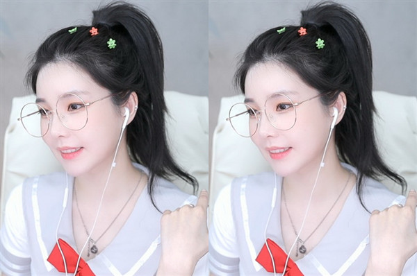 汤头条最新破解版无限观看版是款提供一个人免费视频播放的软件吗？
