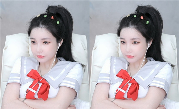 小猪视频app免费最新版是不登陆不付费的直播平台吗？