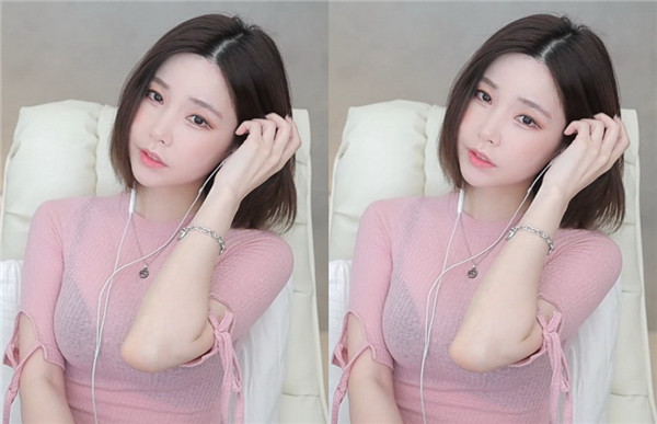 忘忧草app最新软件是刺激的匿名聊天软件吗？