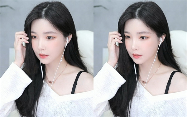 忘忧草iOS版是适合晚上一个人偷偷的免费直播软件吗？