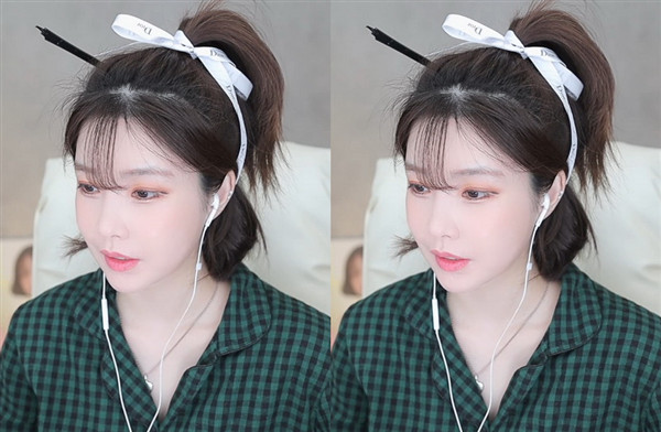 暖暖视频免费观看视频日本无限次数版是不登陆不付费的直播软件吗？