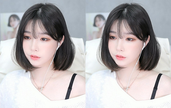 精东app版无限观看版是半夜睡不着看点害羞的直播平台吗？