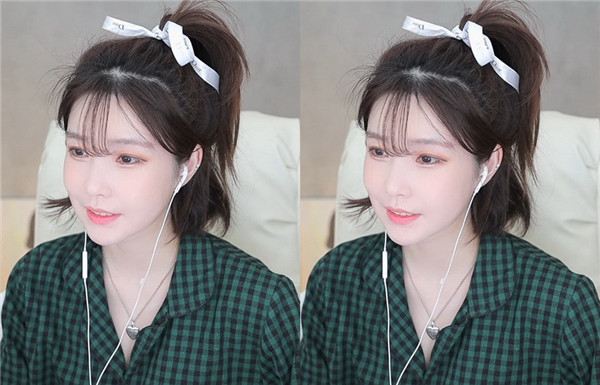 忘忧草app最新版是不用登录也能看的免费直播软件吗？