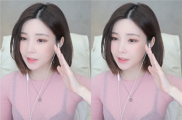 青柠直播破解版免费iOS软件是一款支持无限看片的直播平台吗？