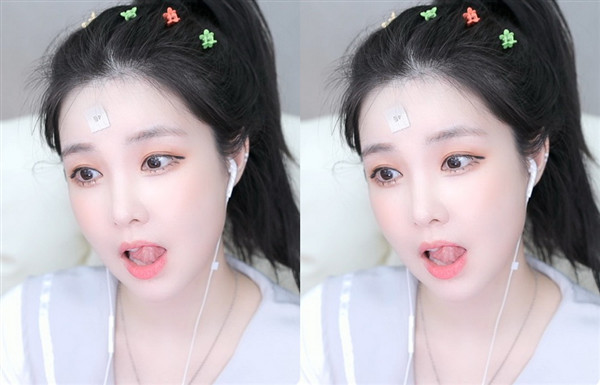 小蝌蚪app旧版汅api免费大全ios版是一款支持晚上睡不着看点害羞的直播APP吗？