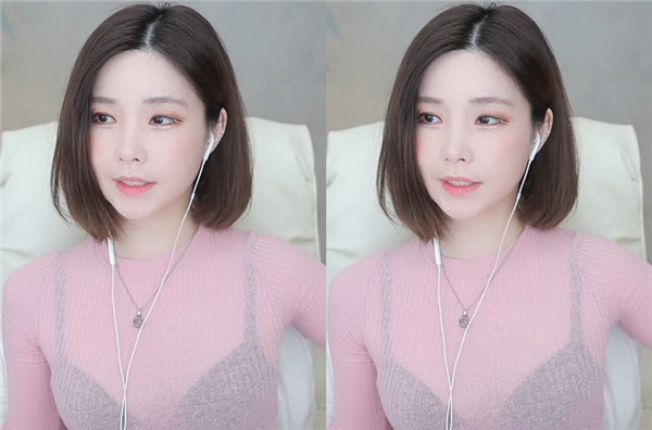 依依直播app平台苹果版是一款晚上钻被窝里偷偷看的直播平台吗？