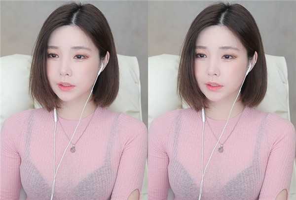 茄子视频更懂你ios版破解版是适合半夜看的直播软件吗？